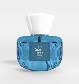 Luxury Perfume