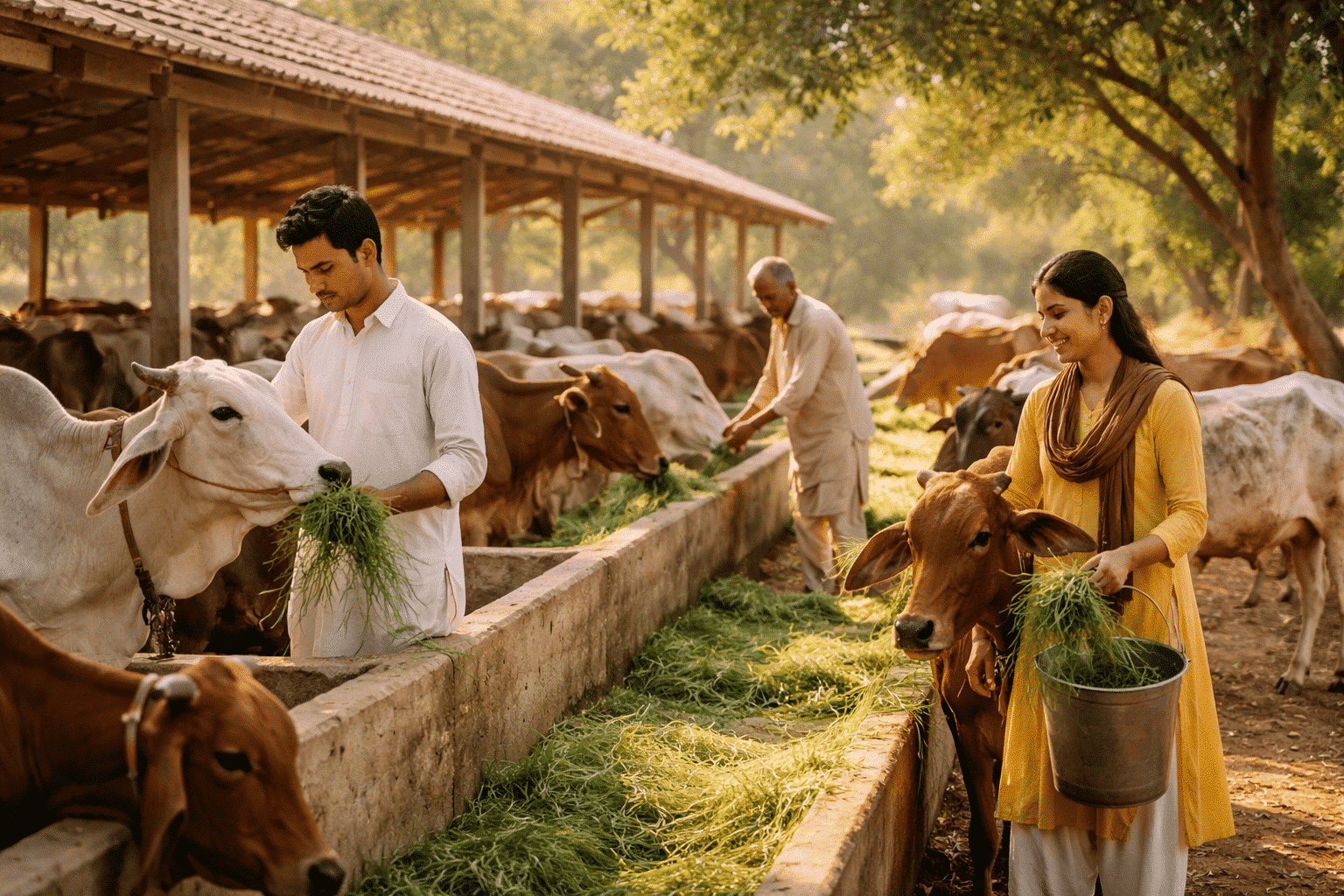 http://cow%20shelter